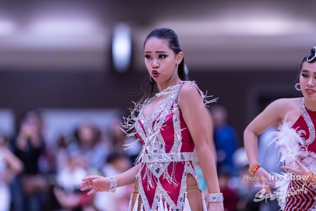 CYY_0464