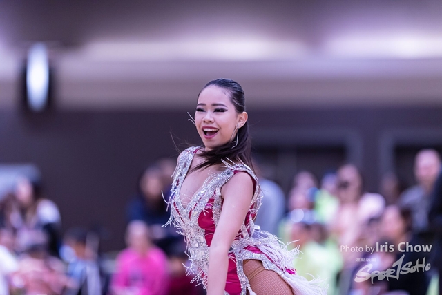 CYY_0468