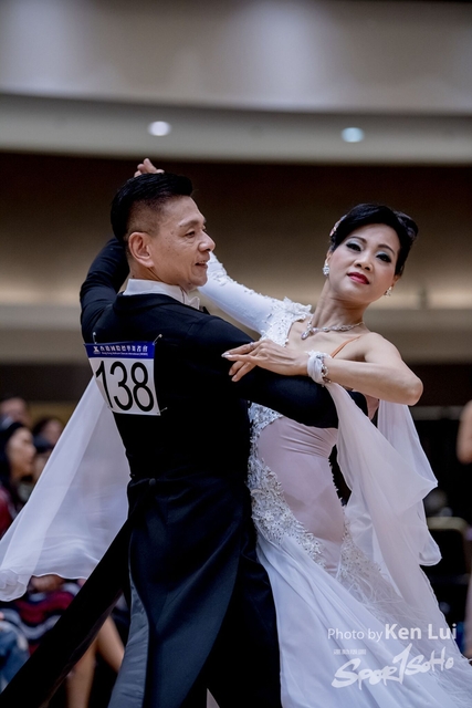 20191225 Dance 1948