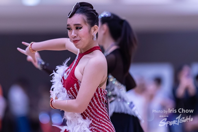 CYY_0478