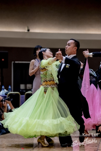 20191225 Dance 1951
