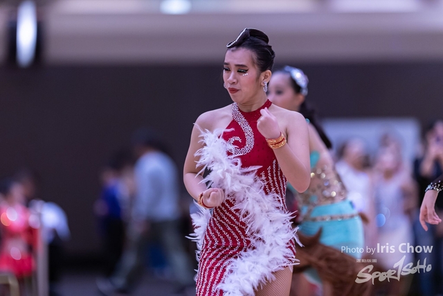 CYY_0486