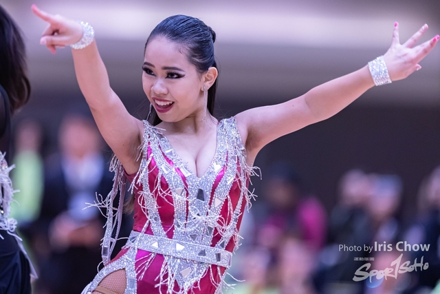 CYY_0488