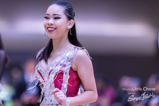 CYY_0489