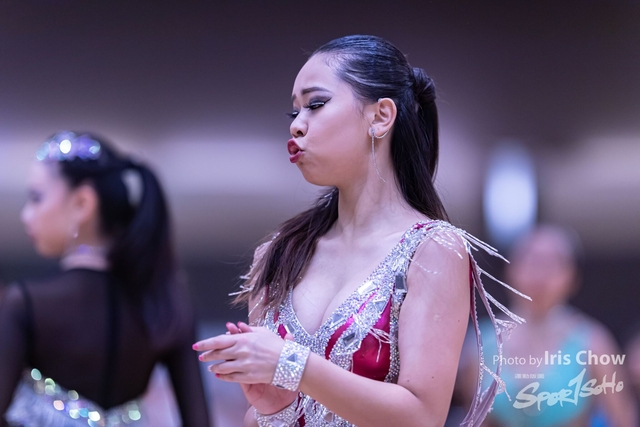 CYY_0491
