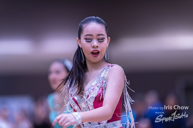 CYY_0496