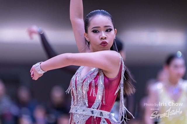 CYY_0502