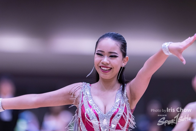 CYY_0511