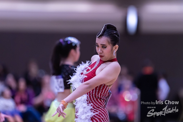 CYY_0526