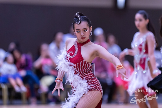 CYY_0531