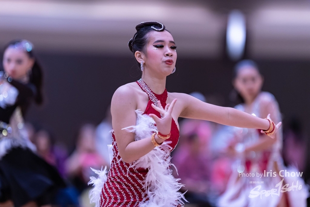 CYY_0534