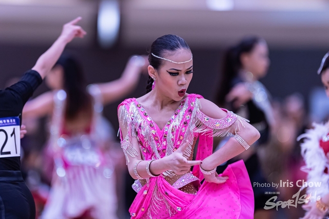 CYY_0543