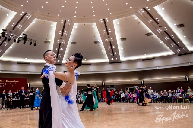 20191225 Dance 1977