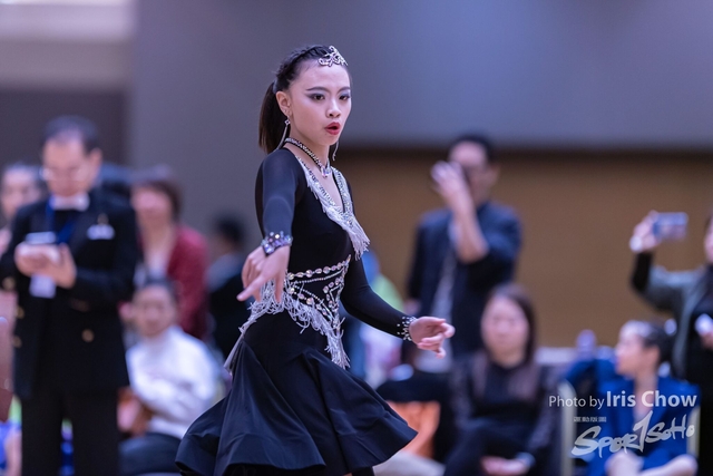 CYY_0547