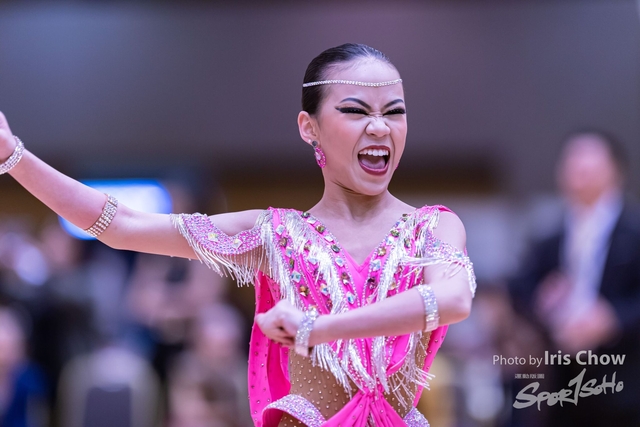 CYY_0553