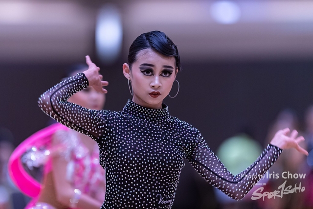 CYY_0554