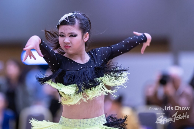 CYY_0564