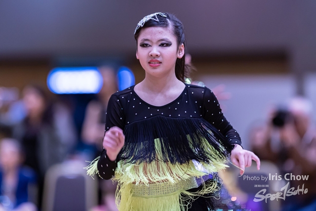 CYY_0565