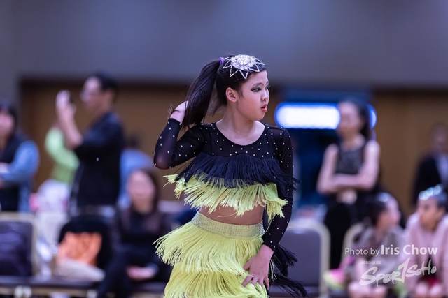 CYY_0570