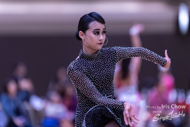 CYY_0571
