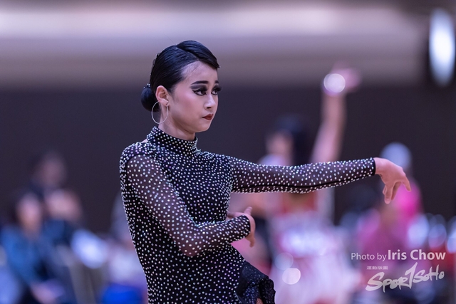 CYY_0573
