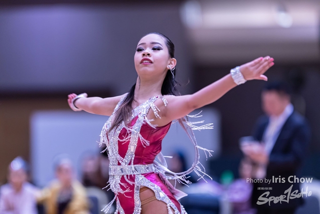 CYY_0585