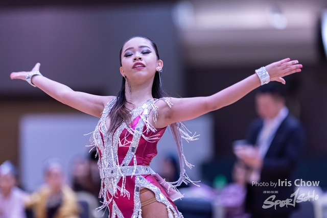 CYY_0586