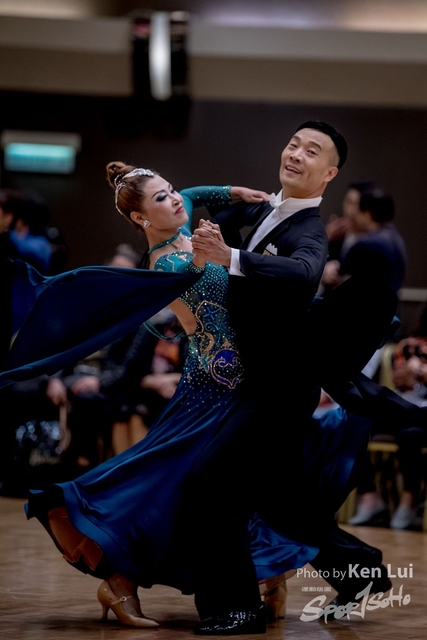 20191225 Dance 2001