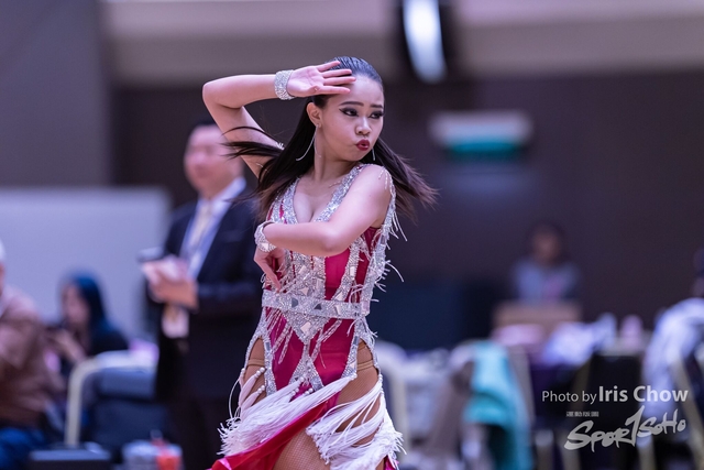 CYY_0591