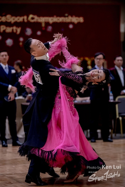 20191225 Dance 2002