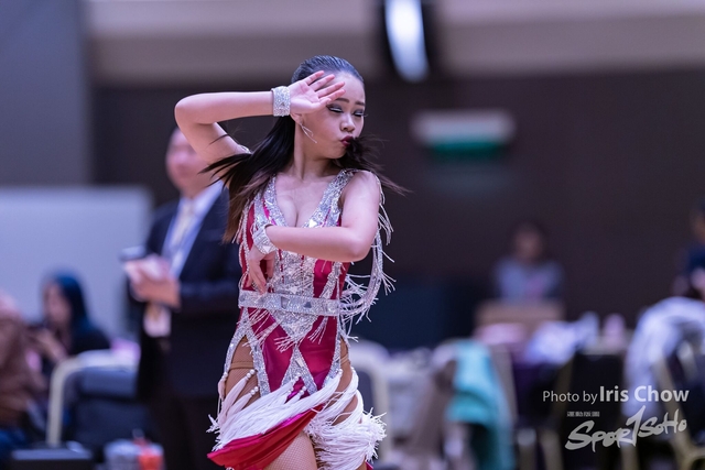 CYY_0592