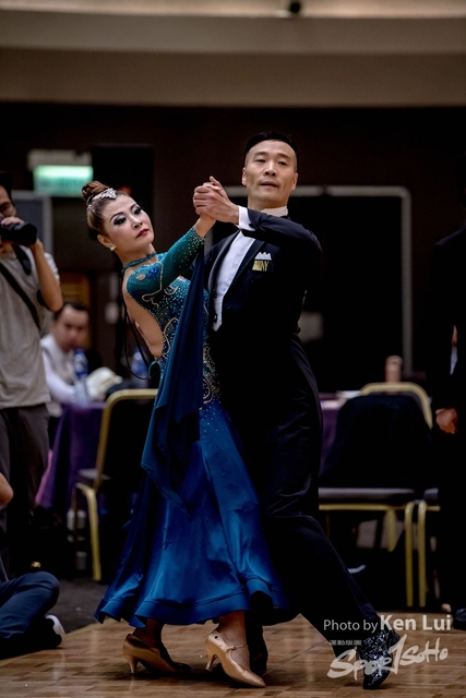 20191225 Dance 2005