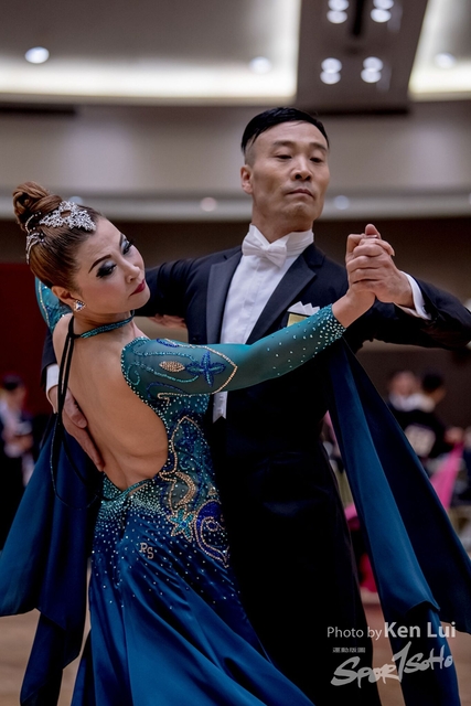 20191225 Dance 2006