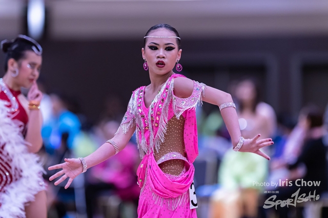 CYY_0602