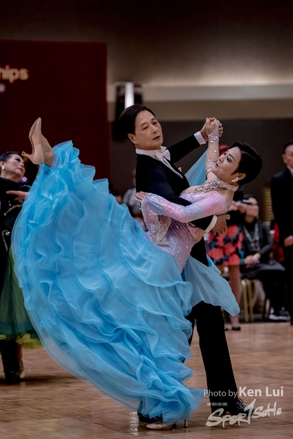 20191225 Dance 2008