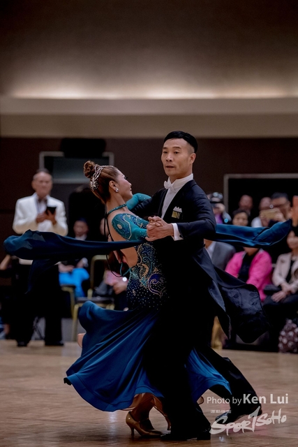 20191225 Dance 2010