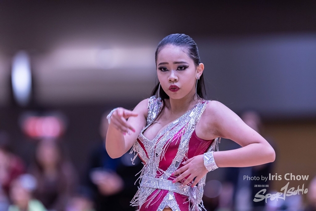 CYY_0611