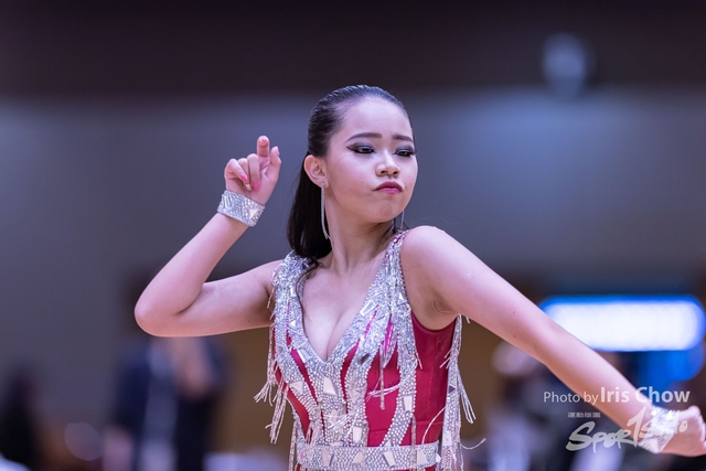 CYY_0617