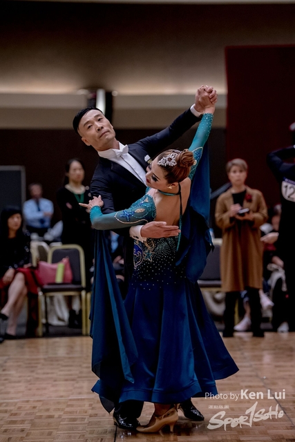 20191225 Dance 2013