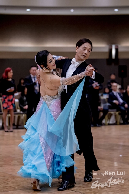 20191225 Dance 2014