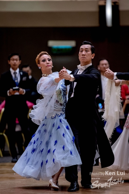 20191225 Dance 2015