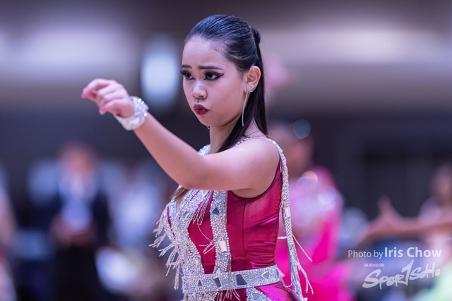 CYY_0629