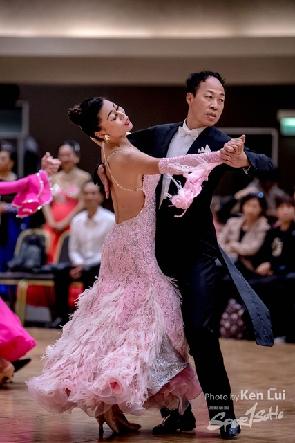 20191225 Dance 2017