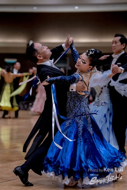 20191225 Dance 2018