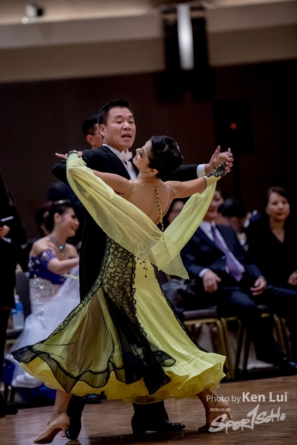 20191225 Dance 2021