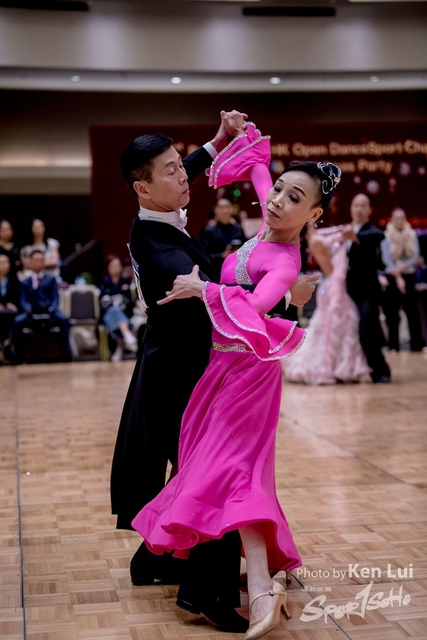 20191225 Dance 2022