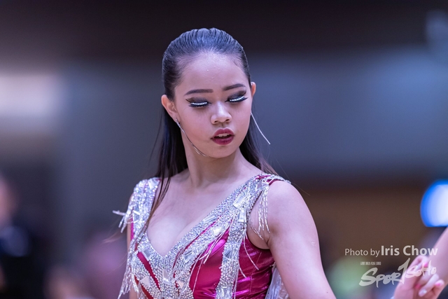 CYY_0644