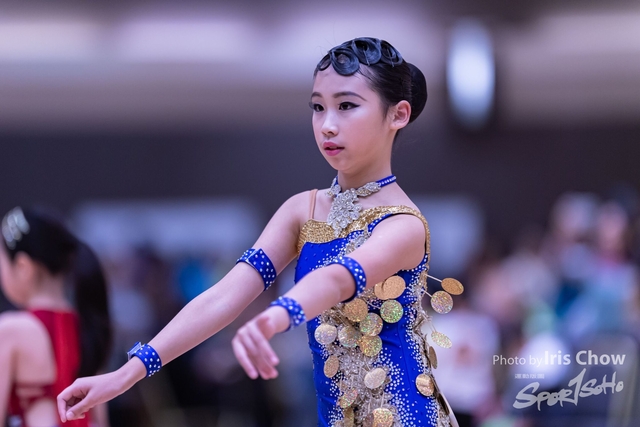 CYY_0647