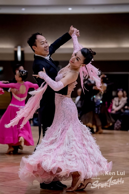 20191225 Dance 2024