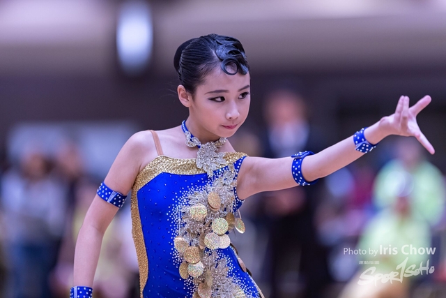 CYY_0649